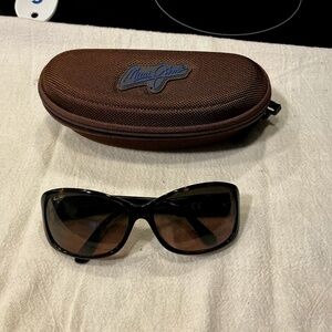 Maui Jim Nalani Sungalasses